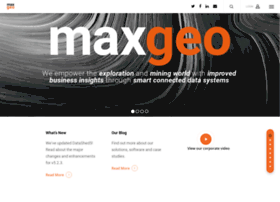 max-geoservices.com.au