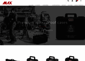 maxcases.nl