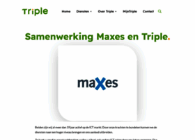 maxes.nl