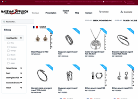 maxevan.com