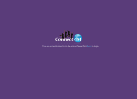 maxfortuat.connect4m.com