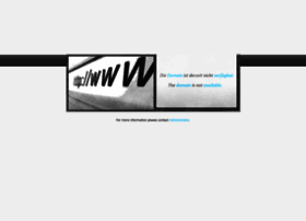 maxiking.safe-ws.de