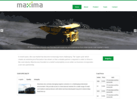 maximamitra.co.id