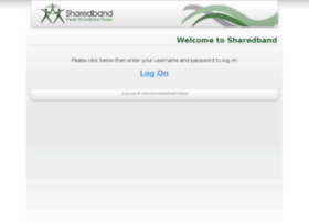 maximweb.org