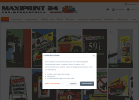 maxiprint24.de