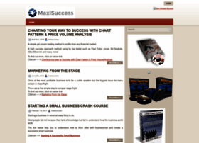 maxisuccess.com