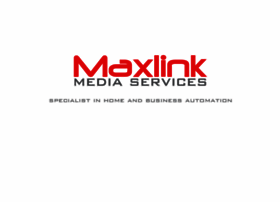 maxlink.nl