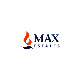 maxtowers.com