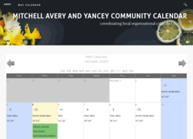 maycalendar.org