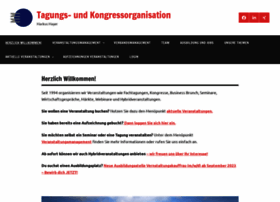 mayer-kongress.de