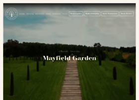 mayfieldgarden.com.au