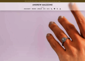 mazzone.com.au