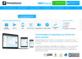 mb-mel.net