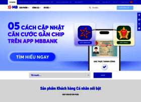 mbbank.com.vn