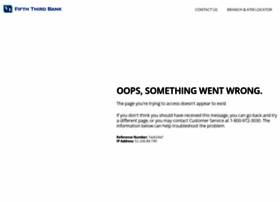 mbbank.com