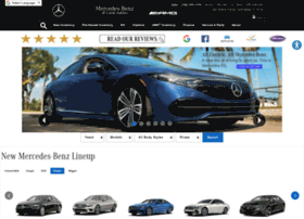 mbcoralgables.com