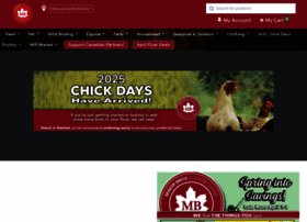 mbcountryliving.ca
