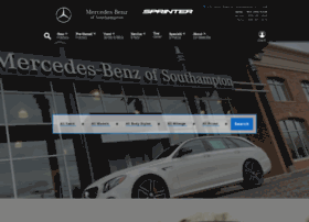 mbofsouthampton.com