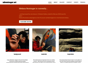 mbontrager.com