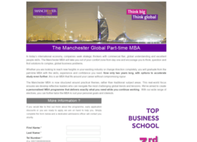 mbs-worldwide.ae