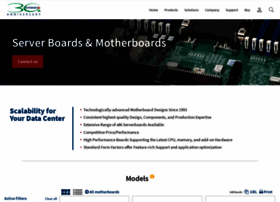 mbsa.supermicro.com