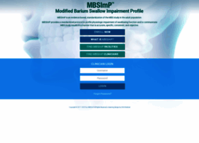 mbsimp.com
