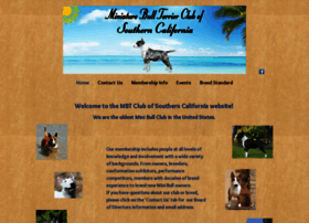 mbtcsc.com