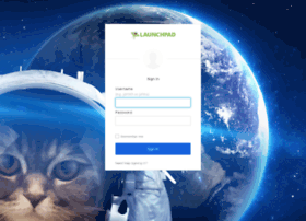 mbus-dashboard.groupondev.com