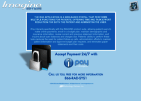 mbx.ipayexpress.com