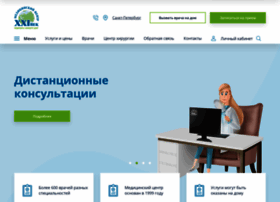 mc21.ru