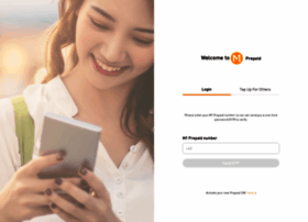 mcardaccount.m1.com.sg