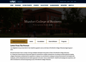 mcb.unco.edu
