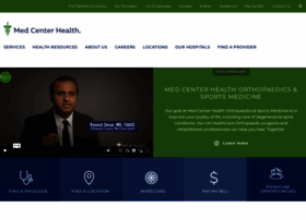 mcbg.org