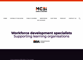 mcbi.com.au