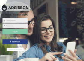 mcc.adgibbon.com