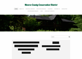 mcconservation.org