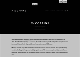 mccoppins.com.au