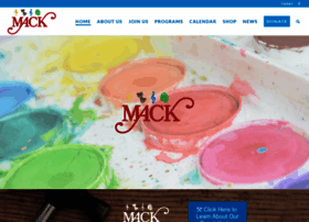 mccormickarts.org