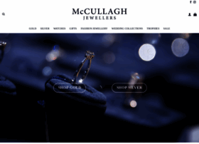 mccullaghjewellers.ie