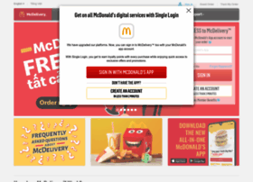 mcdelivery.vn