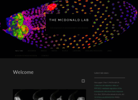 mcdonaldlab.org