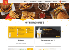 mcdonalds.com.pr