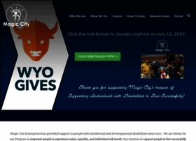 mcewyo.org