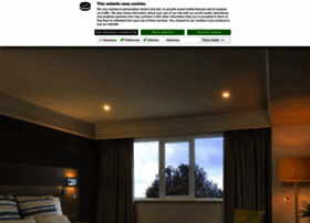 mcgettiganhotels.com