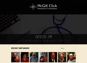 mcgillclick.com