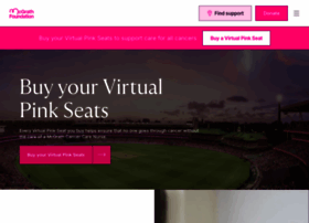 mcgrathfoundation.com.au