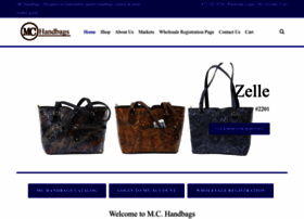 mchandbags.com