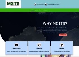 mcits.co.uk