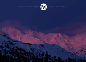 mckaylive.com