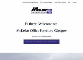 mckellaroffice.co.uk